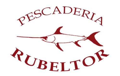 Pescadería Rubeltor